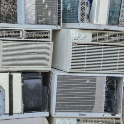 Sancaktepe Bölgesinde Teneke Hurda Fiyatı